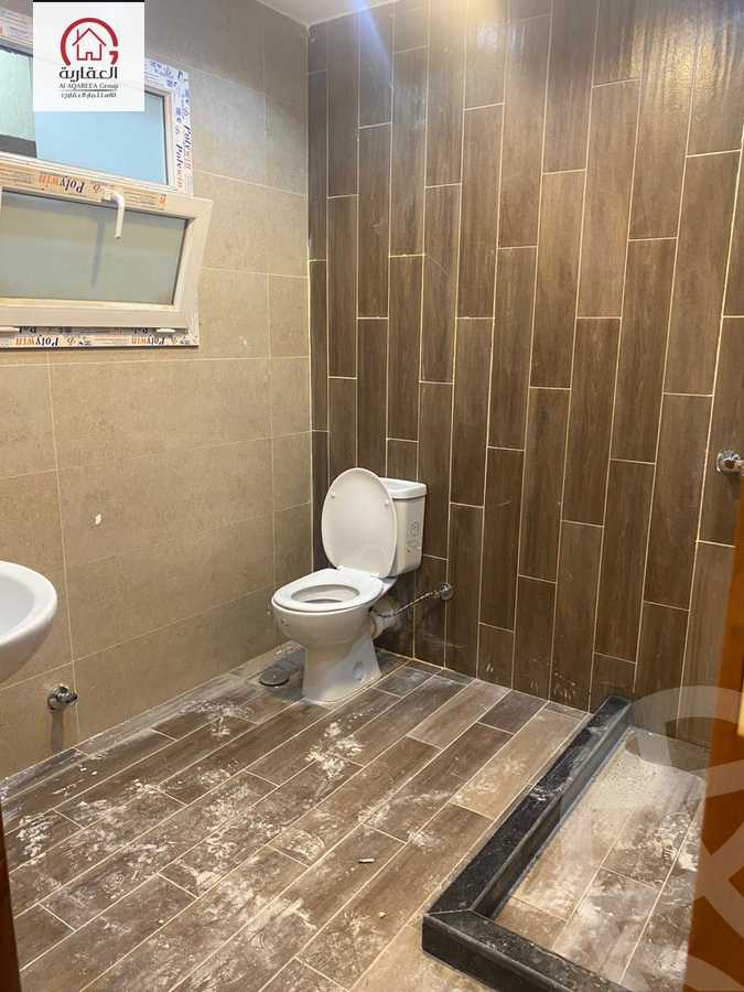 https://aqarmap.com.eg/en/listing/4214222-for-sale-cairo-mdynty-seventh-zone-buildings-mdynty-by-7