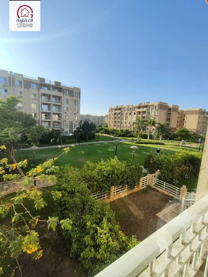 https://aqarmap.com.eg/en/listing/4214222-for-sale-cairo-mdynty-seventh-zone-buildings-mdynty-by-7