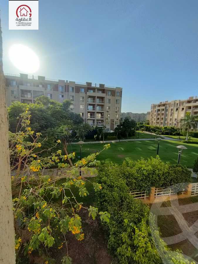 https://aqarmap.com.eg/en/listing/4214222-for-sale-cairo-mdynty-seventh-zone-buildings-mdynty-by-7