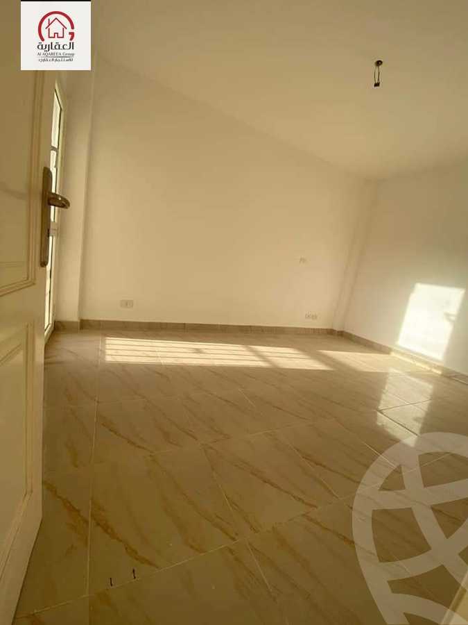 https://aqarmap.com.eg/en/listing/4231852-for-sale-cairo-mdynty-eleventh-zone-buildings-group-113