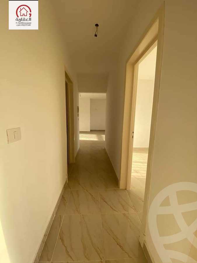 https://aqarmap.com.eg/en/listing/4231852-for-sale-cairo-mdynty-eleventh-zone-buildings-group-113