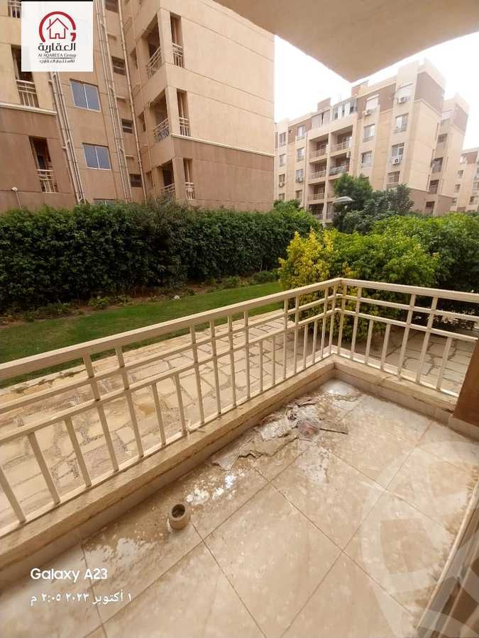 https://aqarmap.com.eg/en/listing/4231852-for-sale-cairo-mdynty-eleventh-zone-buildings-group-113