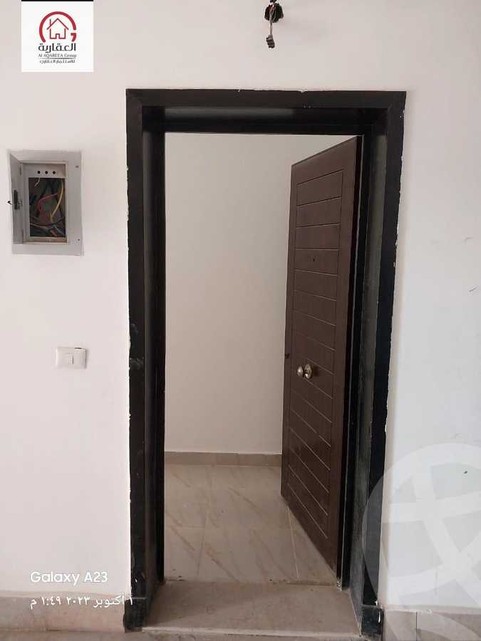 https://aqarmap.com.eg/en/listing/4231852-for-sale-cairo-mdynty-eleventh-zone-buildings-group-113