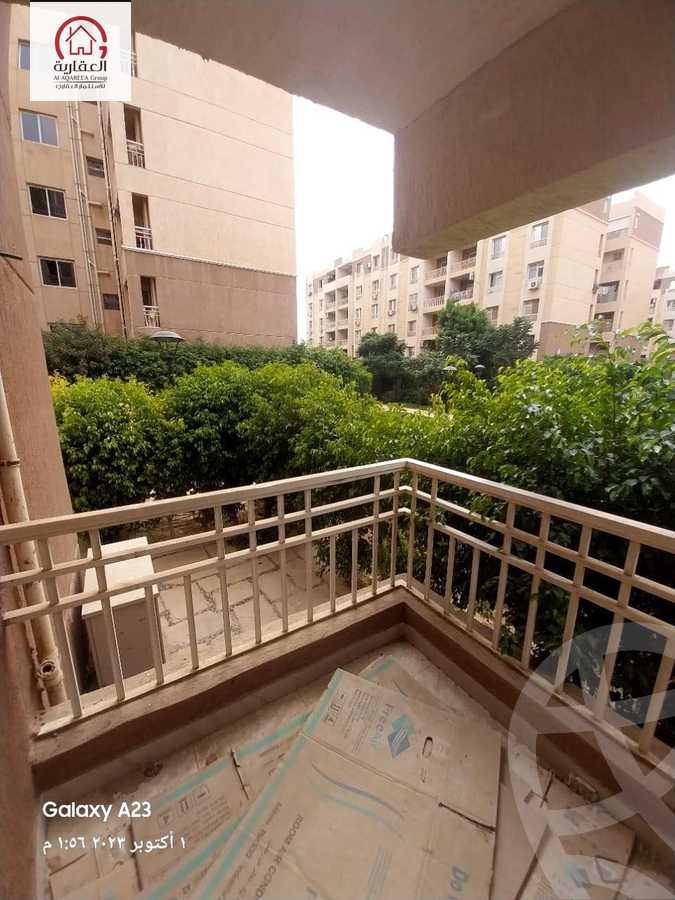 https://aqarmap.com.eg/en/listing/4231852-for-sale-cairo-mdynty-eleventh-zone-buildings-group-113