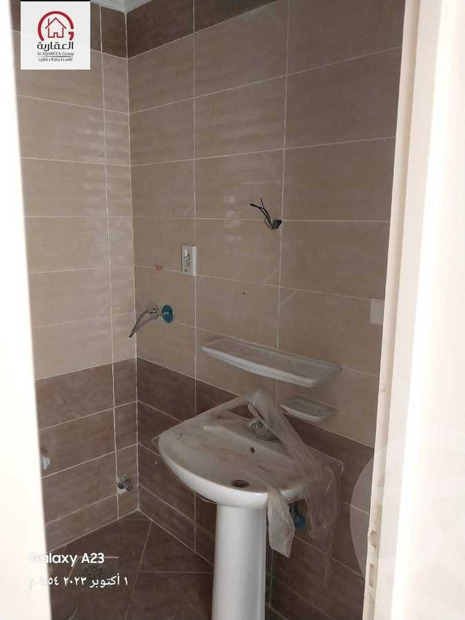 https://aqarmap.com.eg/en/listing/4231852-for-sale-cairo-mdynty-eleventh-zone-buildings-group-113
