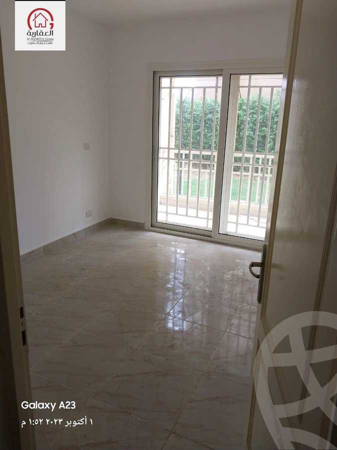 https://aqarmap.com.eg/en/listing/4231852-for-sale-cairo-mdynty-eleventh-zone-buildings-group-113