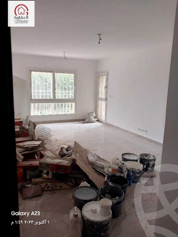 https://aqarmap.com.eg/en/listing/4231852-for-sale-cairo-mdynty-eleventh-zone-buildings-group-113