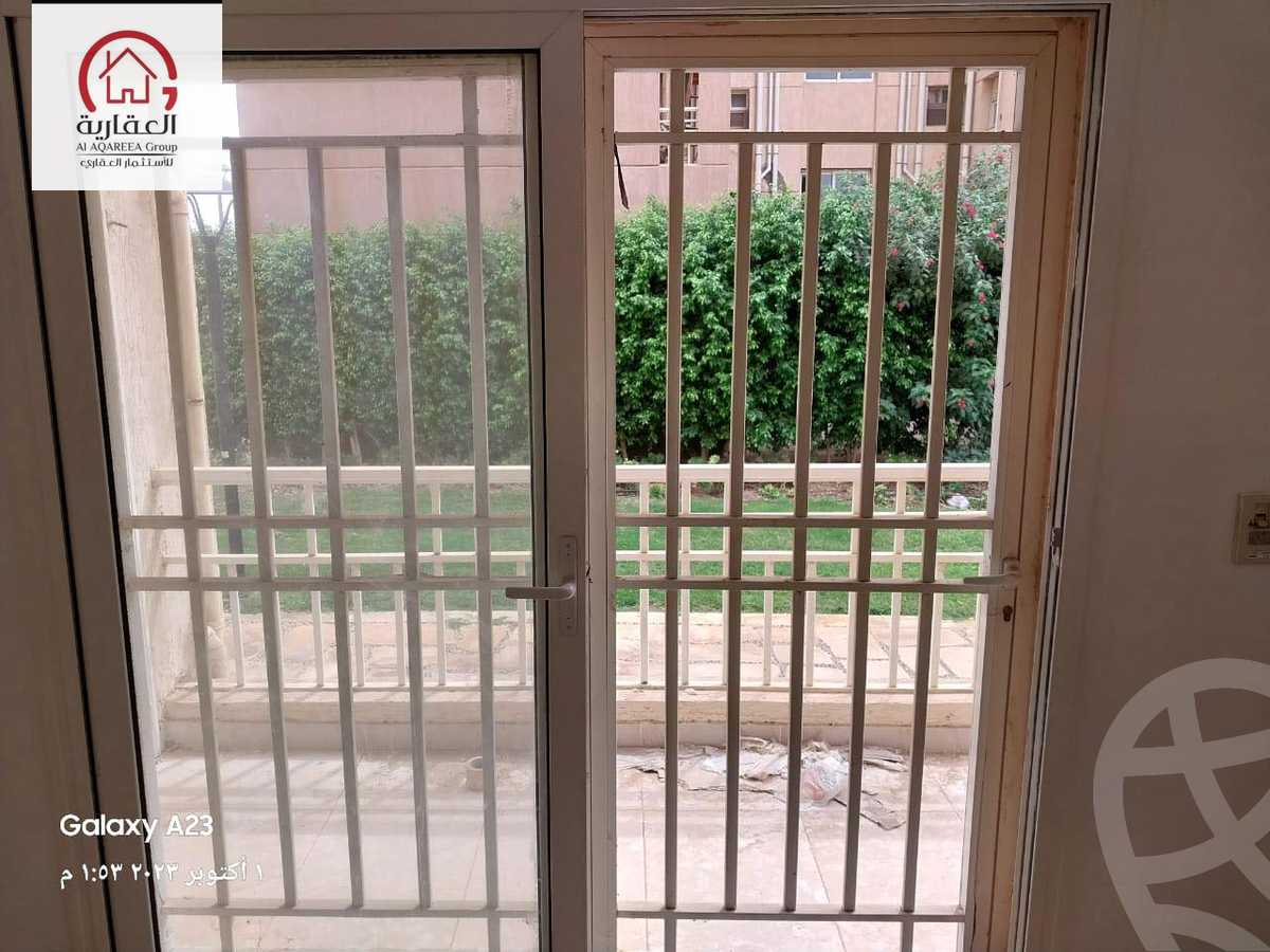 https://aqarmap.com.eg/en/listing/4231852-for-sale-cairo-mdynty-eleventh-zone-buildings-group-113