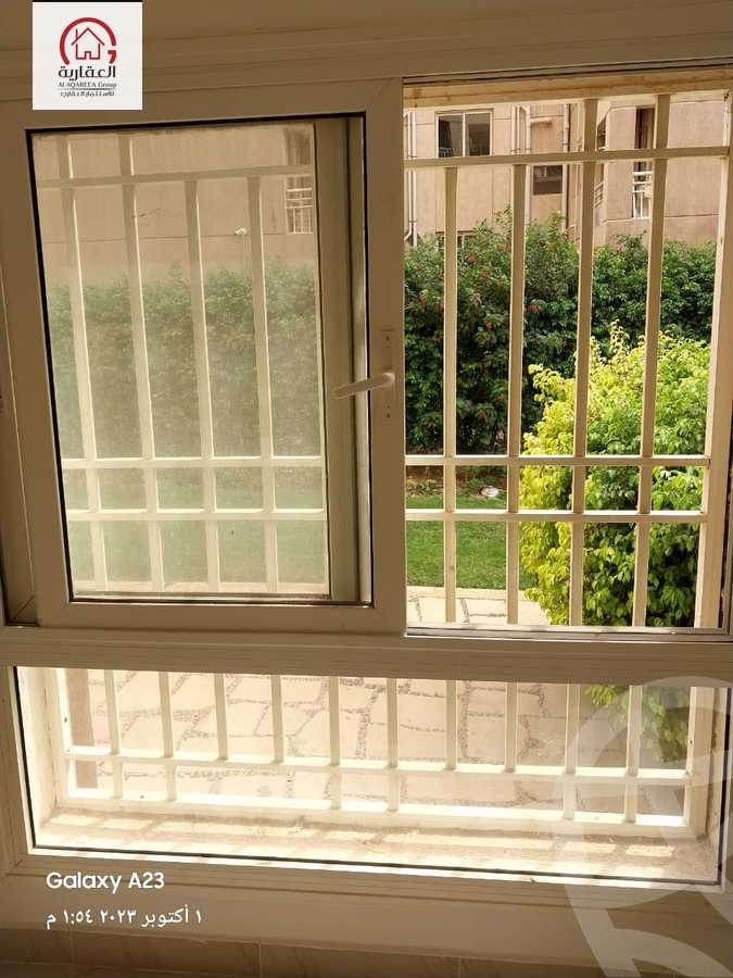 https://aqarmap.com.eg/en/listing/4231852-for-sale-cairo-mdynty-eleventh-zone-buildings-group-113