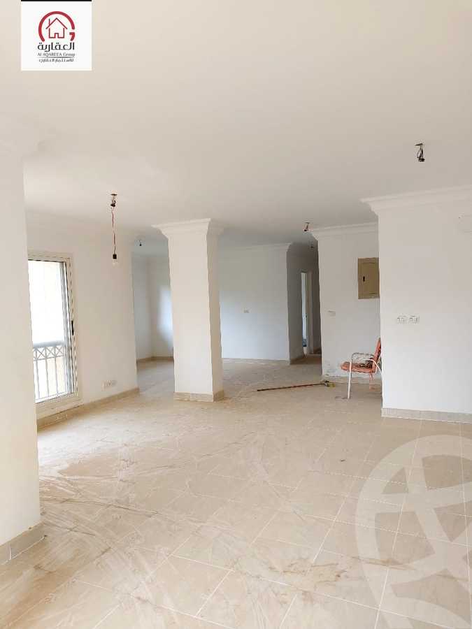 https://aqarmap.com.eg/en/listing/4354066-for-sale-cairo-mdynty-first-zone-buildings-metro-roundabout