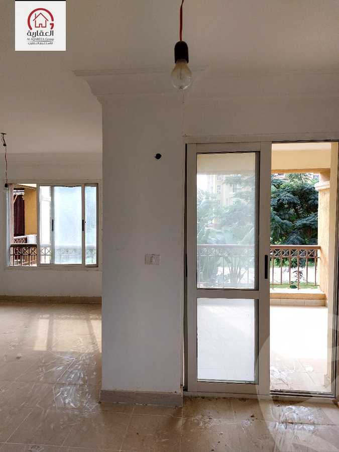 https://aqarmap.com.eg/en/listing/4354066-for-sale-cairo-mdynty-first-zone-buildings-metro-roundabout