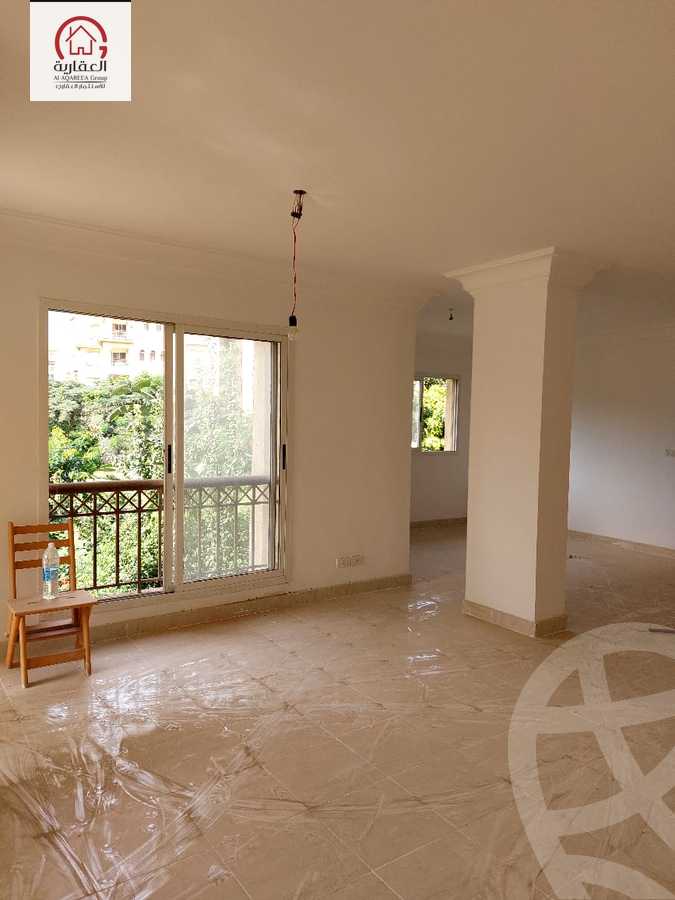 https://aqarmap.com.eg/en/listing/4354066-for-sale-cairo-mdynty-first-zone-buildings-metro-roundabout