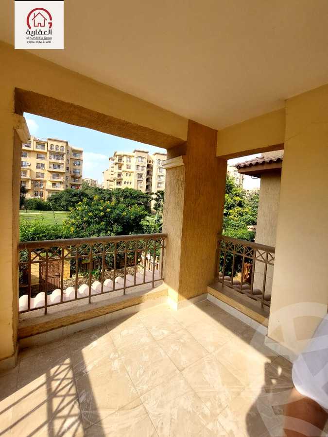 https://aqarmap.com.eg/en/listing/4354066-for-sale-cairo-mdynty-first-zone-buildings-metro-roundabout