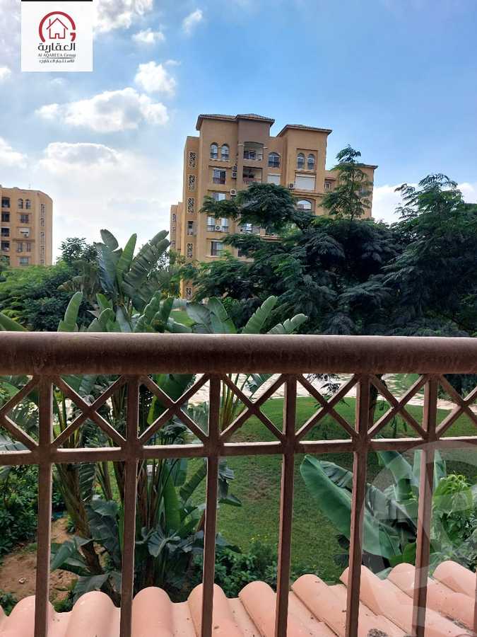 https://aqarmap.com.eg/en/listing/4354066-for-sale-cairo-mdynty-first-zone-buildings-metro-roundabout