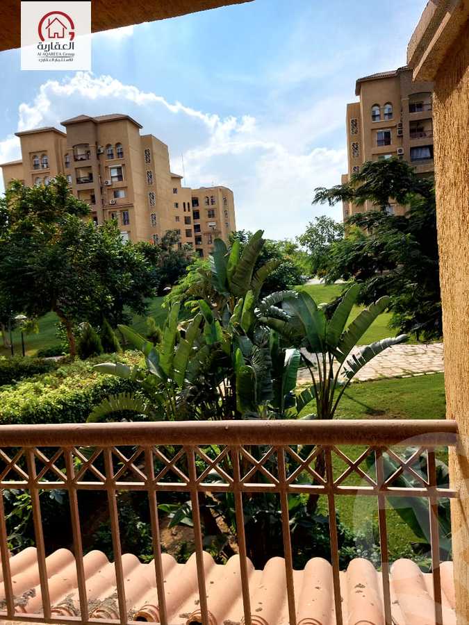 https://aqarmap.com.eg/en/listing/4354066-for-sale-cairo-mdynty-first-zone-buildings-metro-roundabout