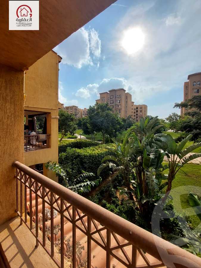 https://aqarmap.com.eg/en/listing/4354066-for-sale-cairo-mdynty-first-zone-buildings-metro-roundabout