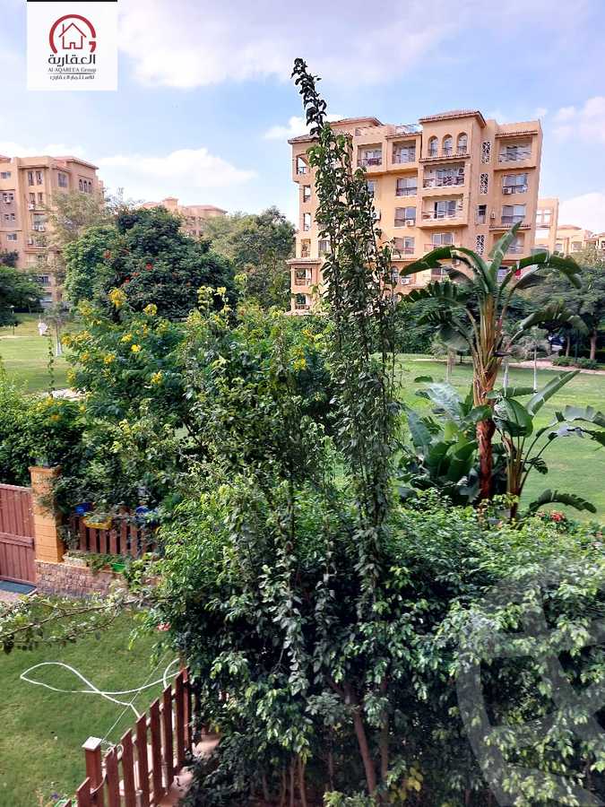 https://aqarmap.com.eg/en/listing/4354066-for-sale-cairo-mdynty-first-zone-buildings-metro-roundabout