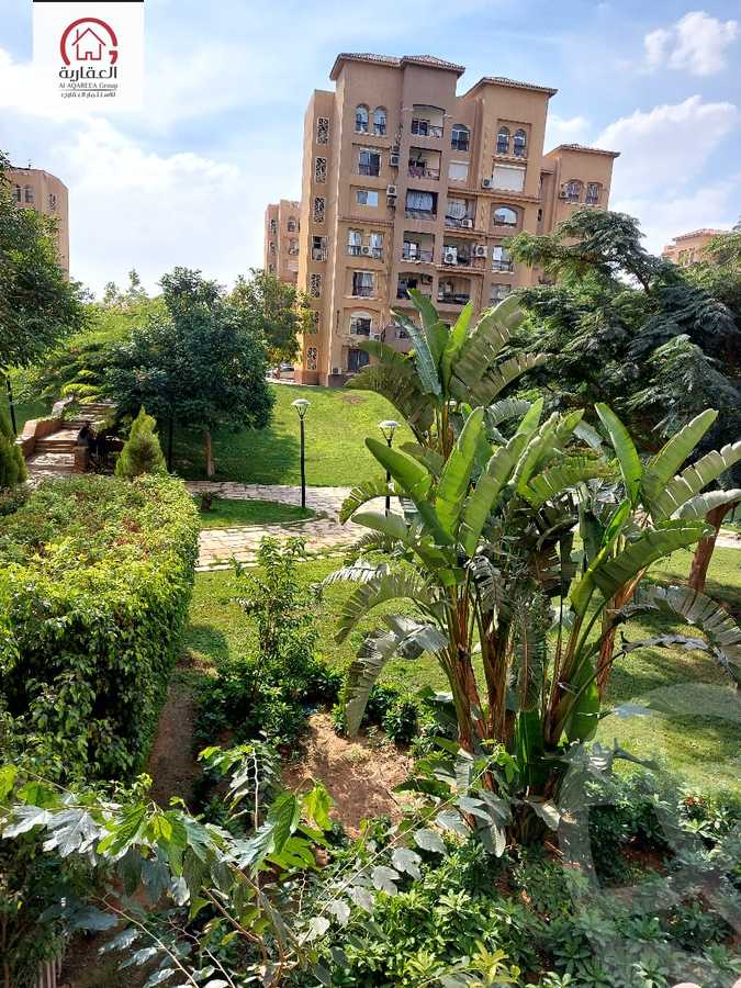 https://aqarmap.com.eg/en/listing/4354066-for-sale-cairo-mdynty-first-zone-buildings-metro-roundabout