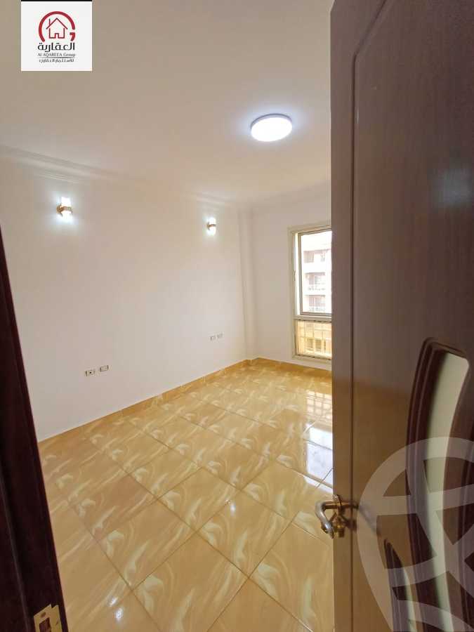 https://aqarmap.com.eg/en/listing/4357428-for-sale-cairo-mdynty-eleventh-zone-buildings-eleventh-zone-buildings