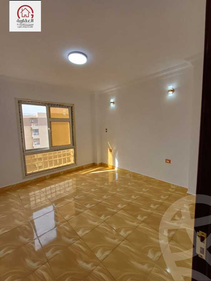 https://aqarmap.com.eg/en/listing/4357428-for-sale-cairo-mdynty-eleventh-zone-buildings-eleventh-zone-buildings