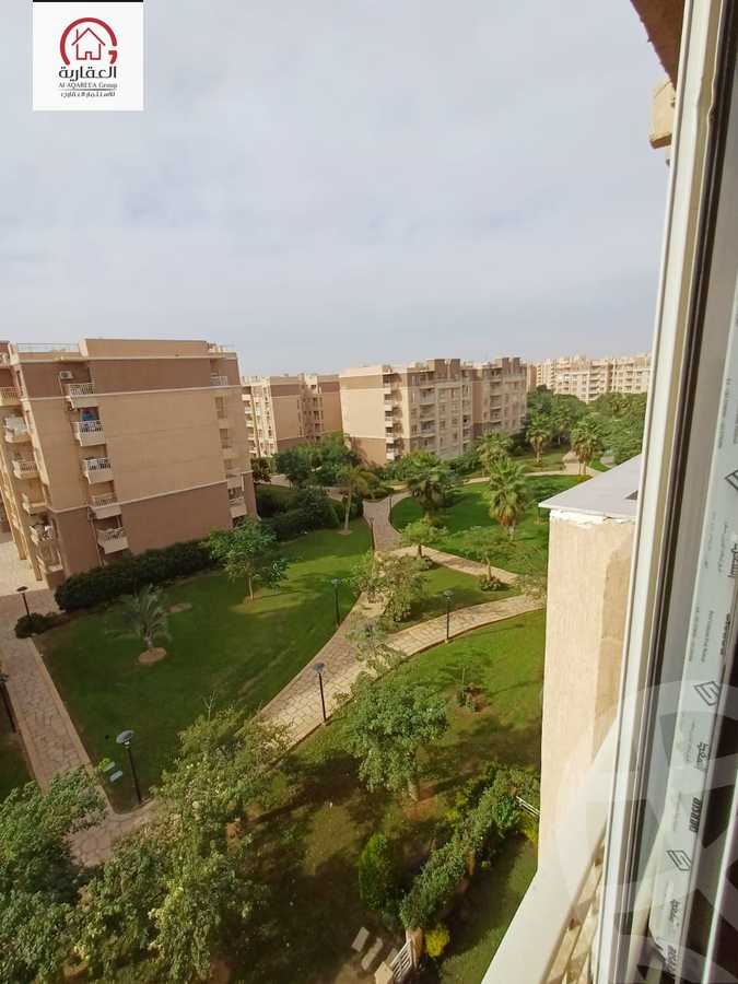 https://aqarmap.com.eg/en/listing/4357428-for-sale-cairo-mdynty-eleventh-zone-buildings-eleventh-zone-buildings