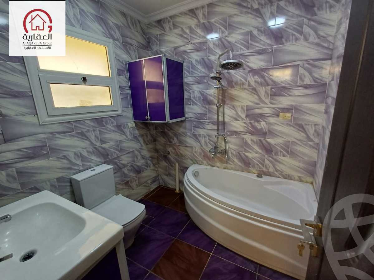 https://aqarmap.com.eg/en/listing/4357428-for-sale-cairo-mdynty-eleventh-zone-buildings-eleventh-zone-buildings