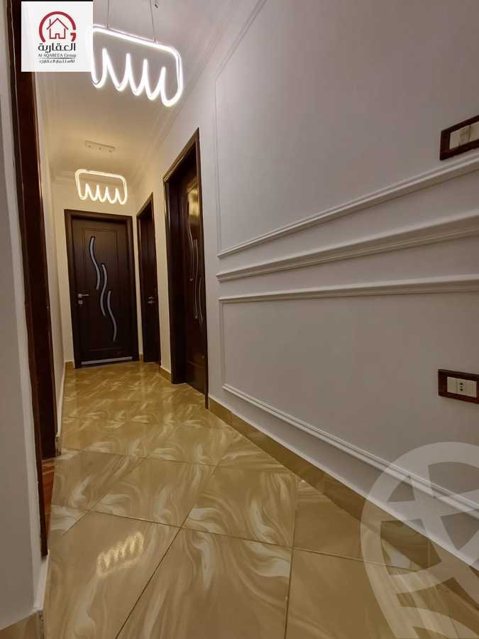 https://aqarmap.com.eg/en/listing/4357428-for-sale-cairo-mdynty-eleventh-zone-buildings-eleventh-zone-buildings