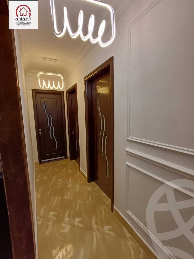 https://aqarmap.com.eg/en/listing/4357428-for-sale-cairo-mdynty-eleventh-zone-buildings-eleventh-zone-buildings