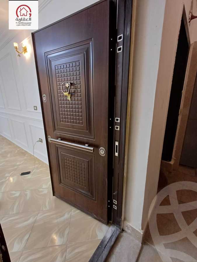 https://aqarmap.com.eg/en/listing/4357428-for-sale-cairo-mdynty-eleventh-zone-buildings-eleventh-zone-buildings