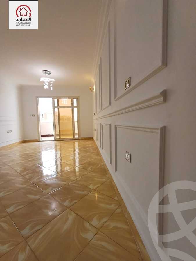 https://aqarmap.com.eg/en/listing/4357428-for-sale-cairo-mdynty-eleventh-zone-buildings-eleventh-zone-buildings