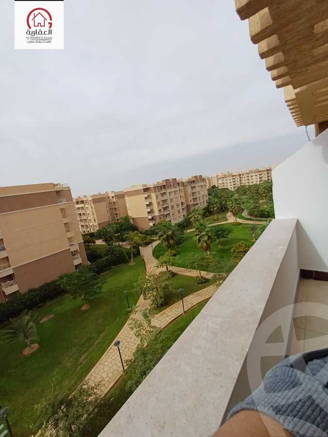 https://aqarmap.com.eg/en/listing/4357428-for-sale-cairo-mdynty-eleventh-zone-buildings-eleventh-zone-buildings