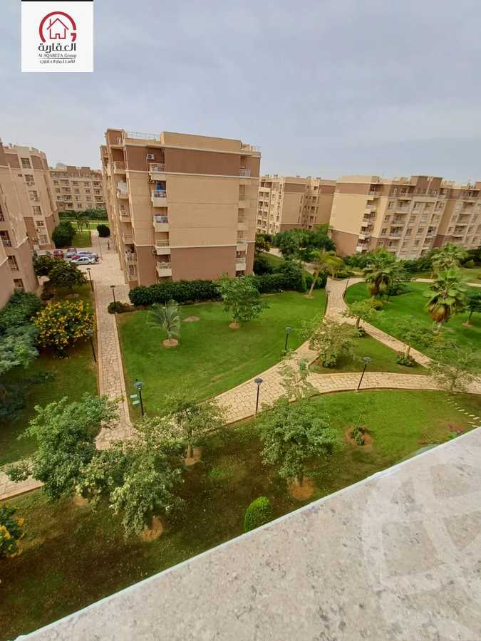 https://aqarmap.com.eg/en/listing/4357428-for-sale-cairo-mdynty-eleventh-zone-buildings-eleventh-zone-buildings