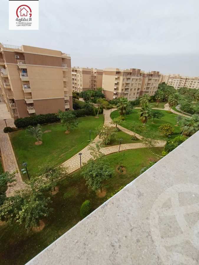 https://aqarmap.com.eg/en/listing/4357428-for-sale-cairo-mdynty-eleventh-zone-buildings-eleventh-zone-buildings