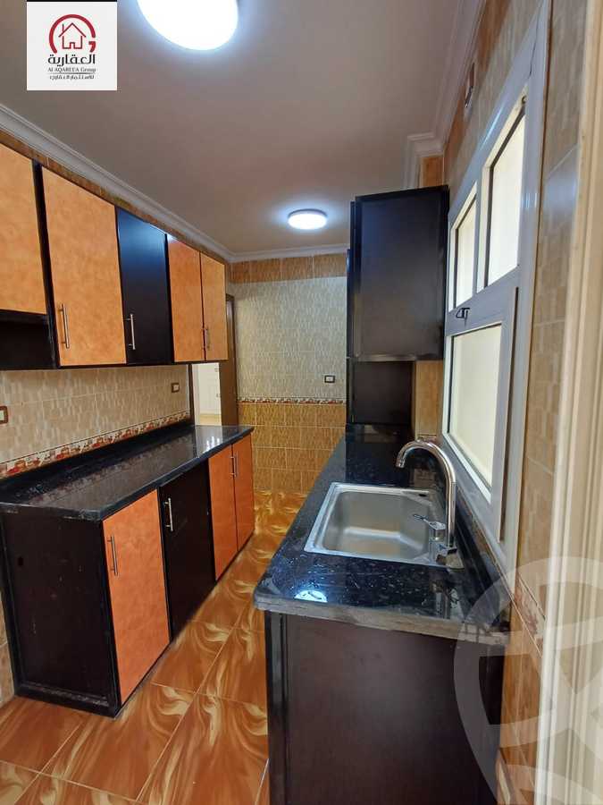 https://aqarmap.com.eg/en/listing/4357428-for-sale-cairo-mdynty-eleventh-zone-buildings-eleventh-zone-buildings