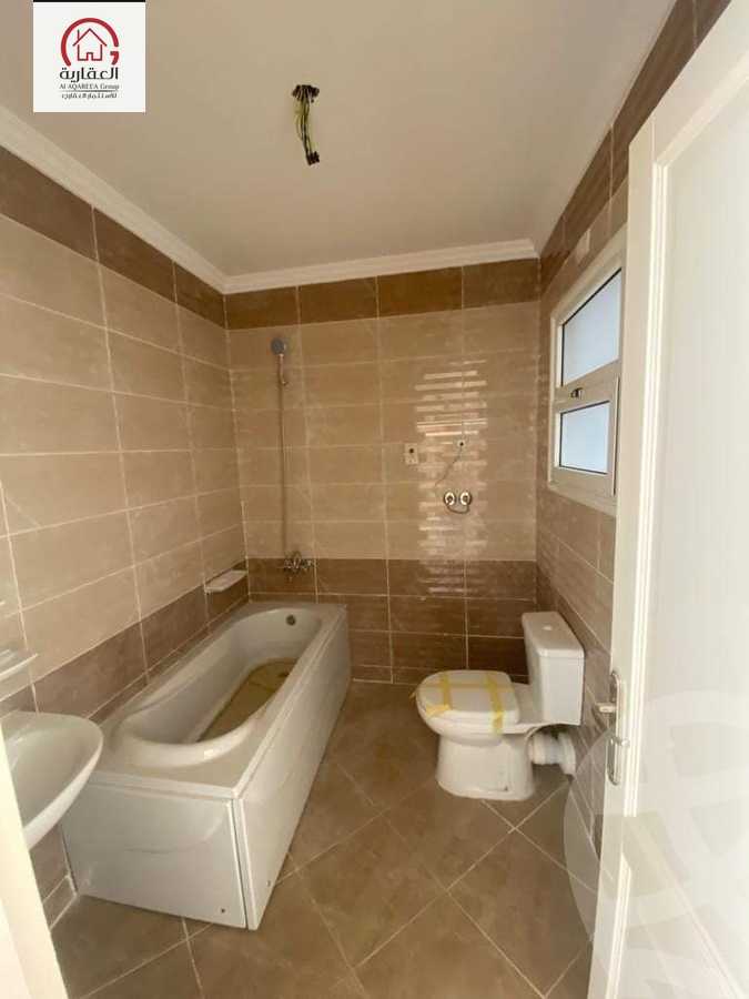 https://aqarmap.com.eg/en/listing/4374208-for-sale-cairo-mdynty-twelfth-zone-buildings