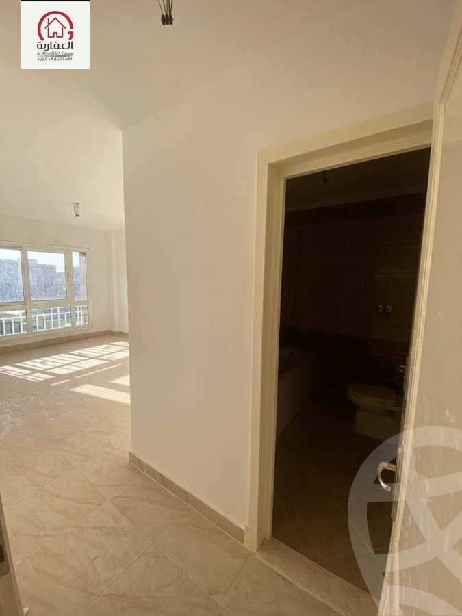 https://aqarmap.com.eg/en/listing/4374208-for-sale-cairo-mdynty-twelfth-zone-buildings