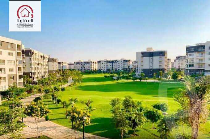 https://aqarmap.com.eg/en/listing/4374208-for-sale-cairo-mdynty-twelfth-zone-buildings