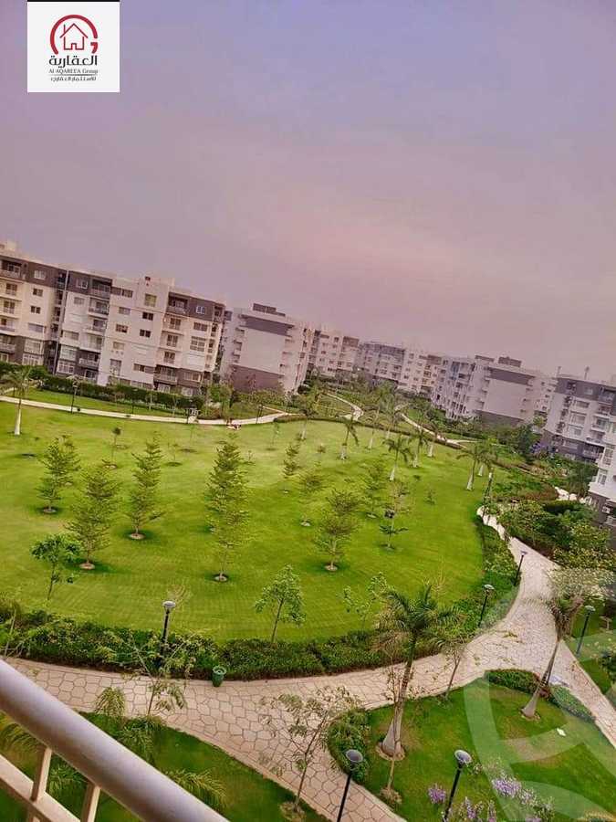https://aqarmap.com.eg/en/listing/4374208-for-sale-cairo-mdynty-twelfth-zone-buildings