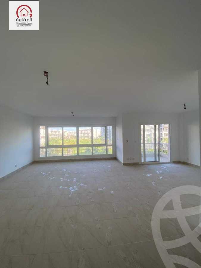 https://aqarmap.com.eg/en/listing/4374208-for-sale-cairo-mdynty-twelfth-zone-buildings