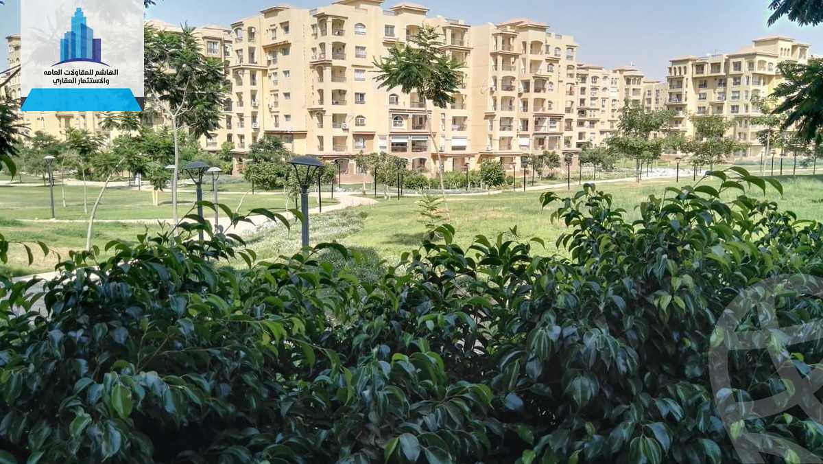 https://aqarmap.com.eg/en/listing/4254797-for-sale-cairo-mdynty-first-zone-buildings-metro-roundabout
