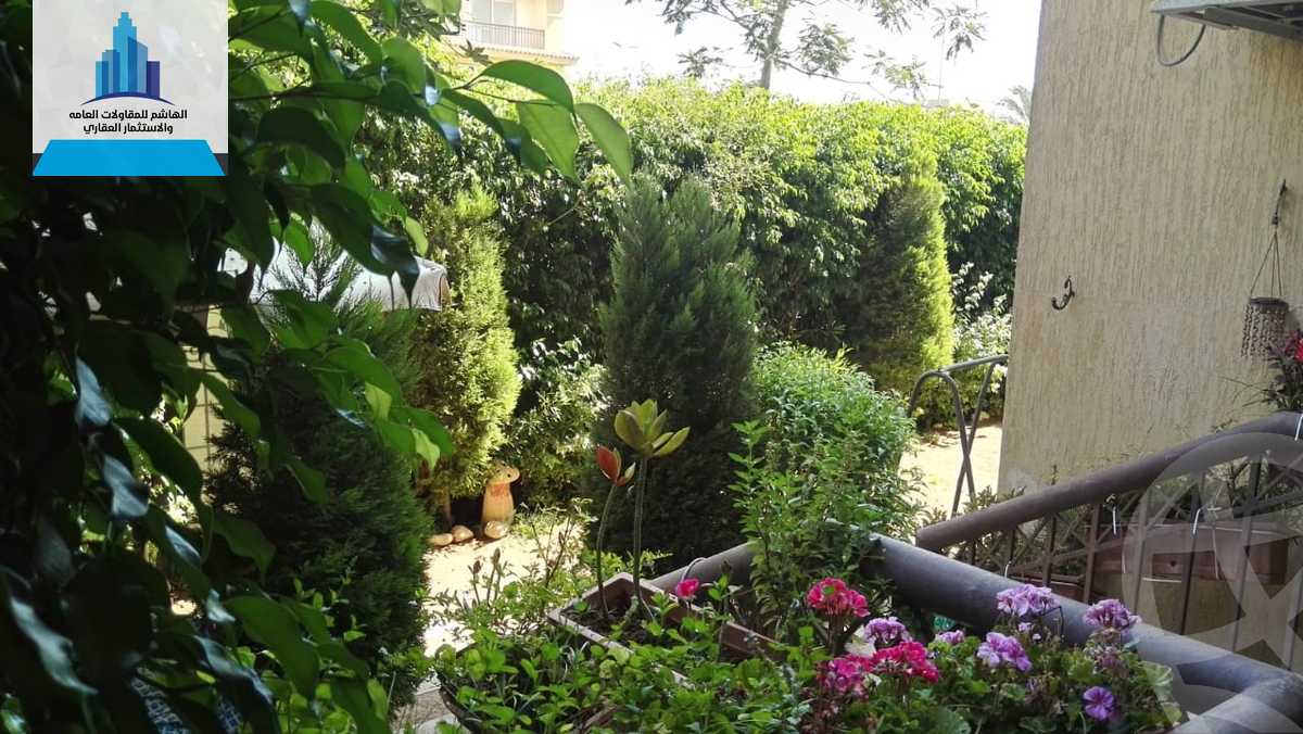 https://aqarmap.com.eg/en/listing/4254797-for-sale-cairo-mdynty-first-zone-buildings-metro-roundabout
