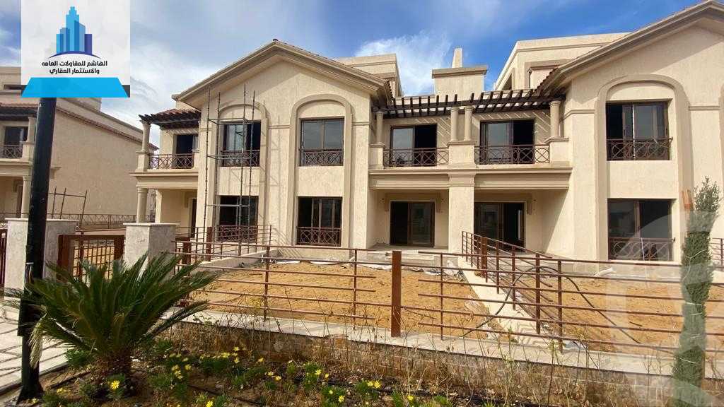 https://aqarmap.com.eg/ar/listing/4280507-for-sale-cairo-new-cairo-madinaty-lmntq-lkhms-fylt