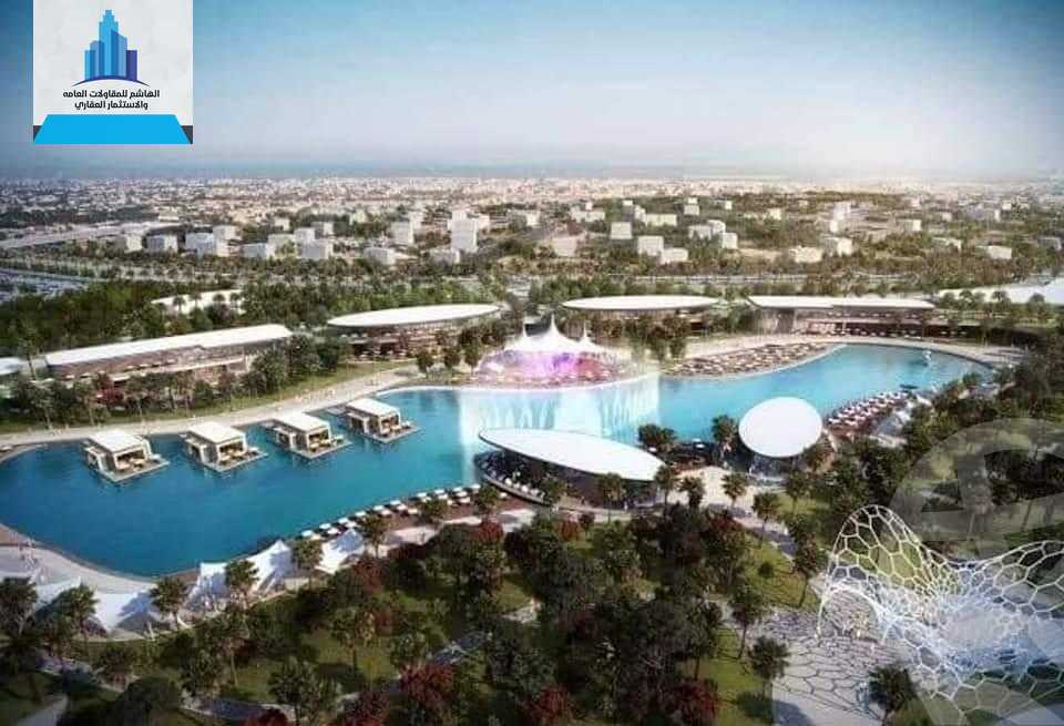 https://aqarmap.com.eg/en/listing/4308248-for-sale-cairo-mdynty-tenth-zone-buildings