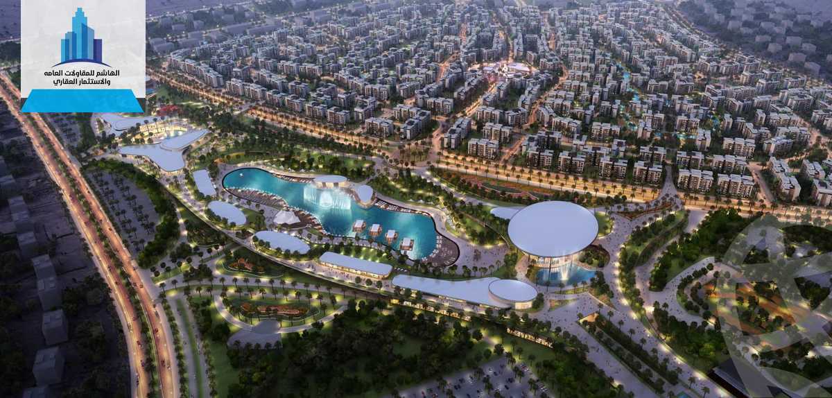 https://aqarmap.com.eg/en/listing/4308248-for-sale-cairo-mdynty-tenth-zone-buildings