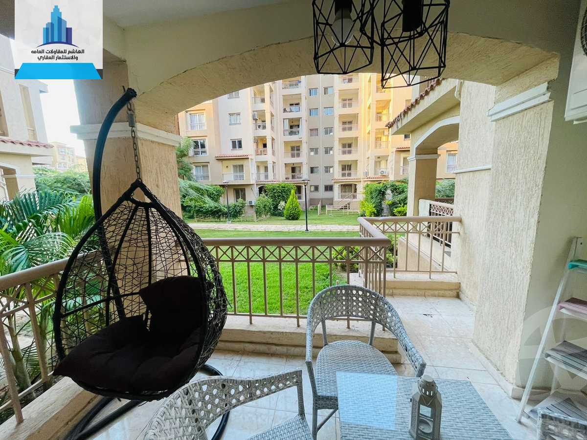 https://aqarmap.com.eg/en/listing/4292174-for-sale-cairo-mdynty-third-zone-buildings-third-zone-buildings
