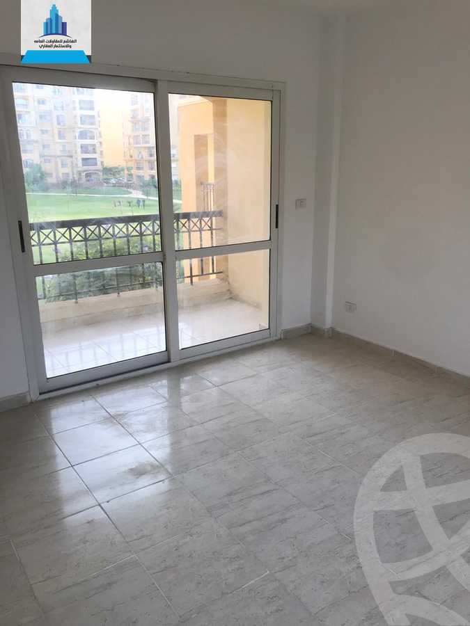 https://aqarmap.com.eg/en/listing/4323236-for-sale-cairo-mdynty-third-zone-buildings-third-zone-buildings