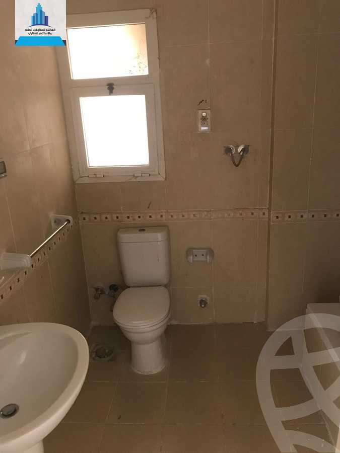 https://aqarmap.com.eg/en/listing/4323236-for-sale-cairo-mdynty-third-zone-buildings-third-zone-buildings