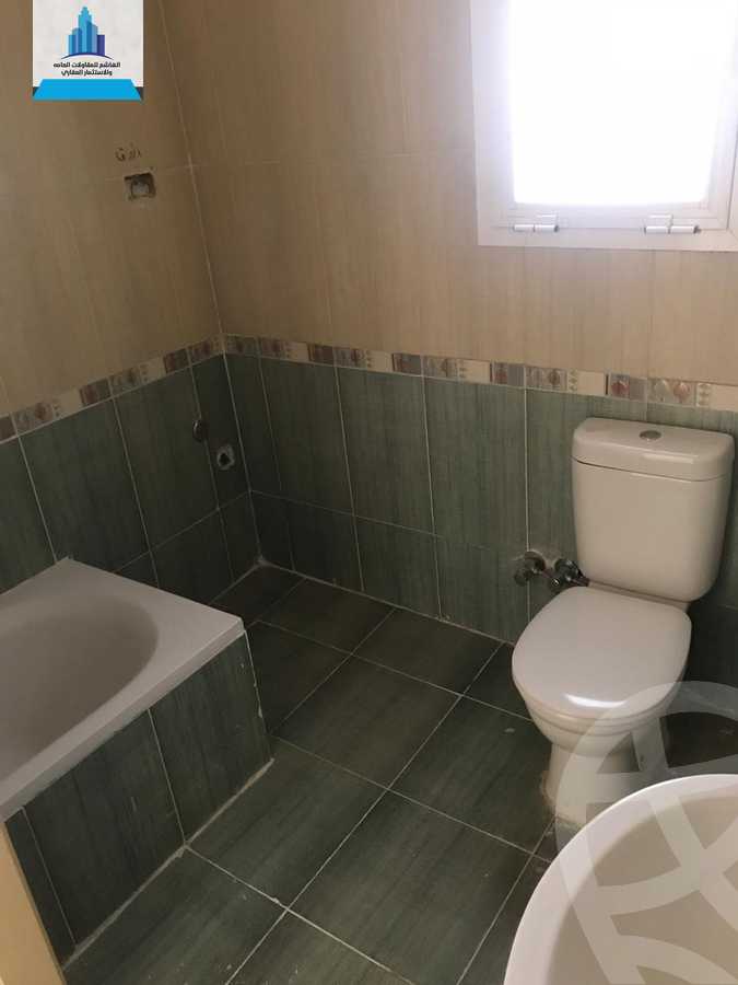 https://aqarmap.com.eg/en/listing/4323236-for-sale-cairo-mdynty-third-zone-buildings-third-zone-buildings