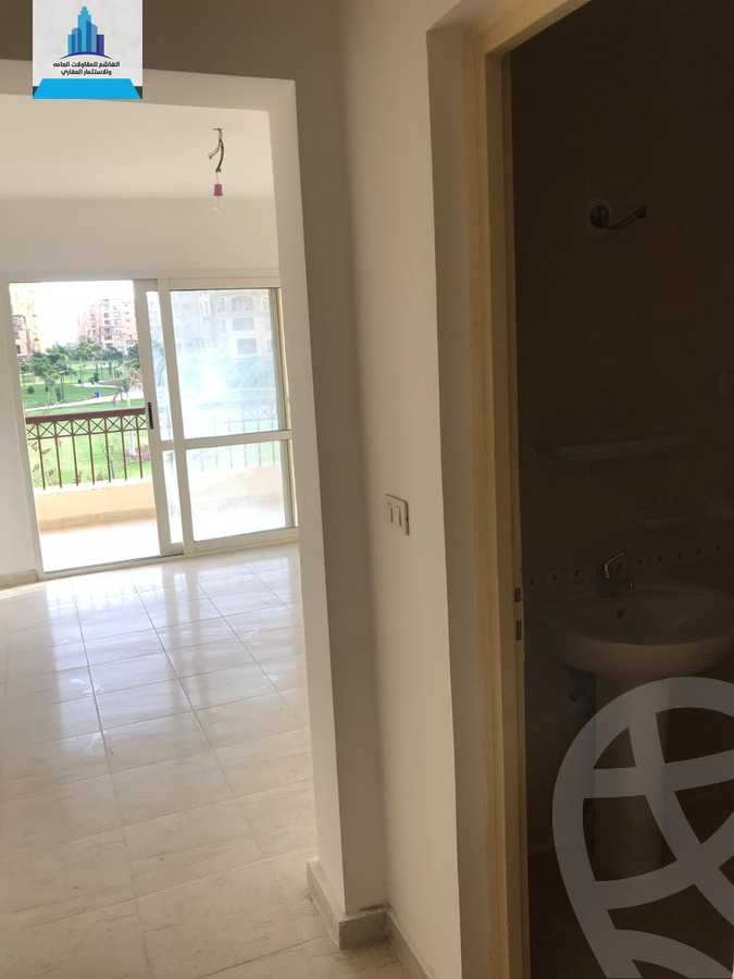 https://aqarmap.com.eg/en/listing/4323236-for-sale-cairo-mdynty-third-zone-buildings-third-zone-buildings