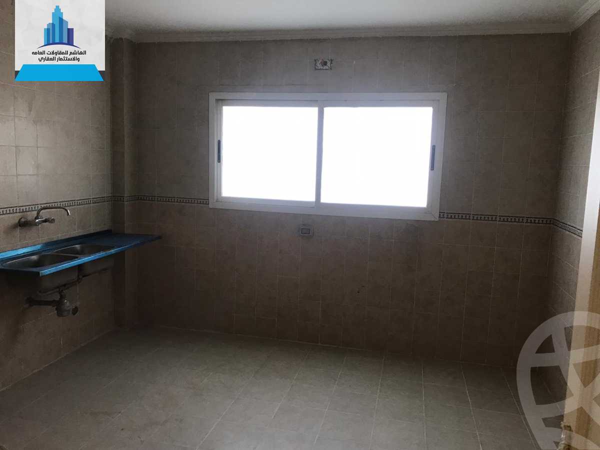 https://aqarmap.com.eg/en/listing/4323236-for-sale-cairo-mdynty-third-zone-buildings-third-zone-buildings